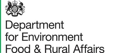 defra-logo