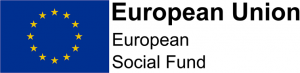 European Logo