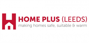 Home Plus (Leeds)