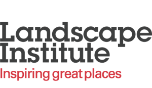 landscape institute logo