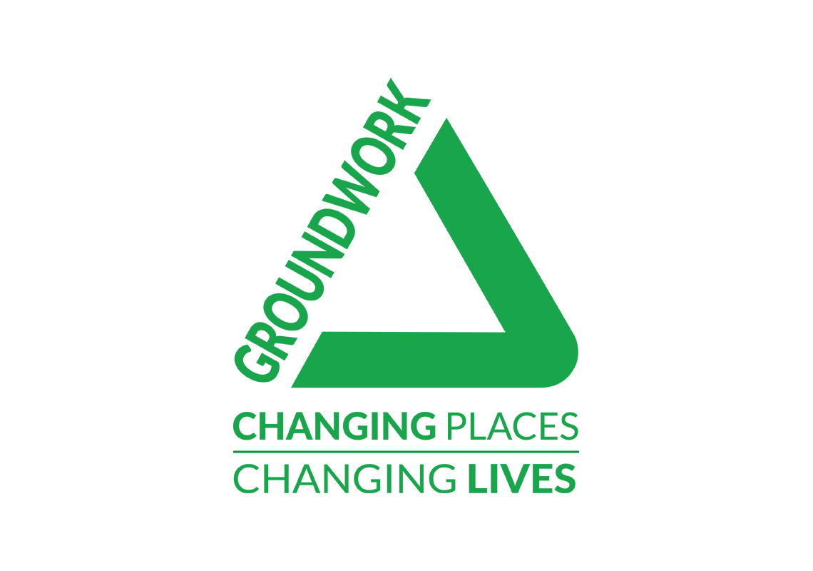 Groundwork West Midlands Sustainable Business Services Associate Roles