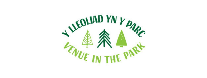 Digwyddiadau i Dodd | Y Lleoliad yn y Parc