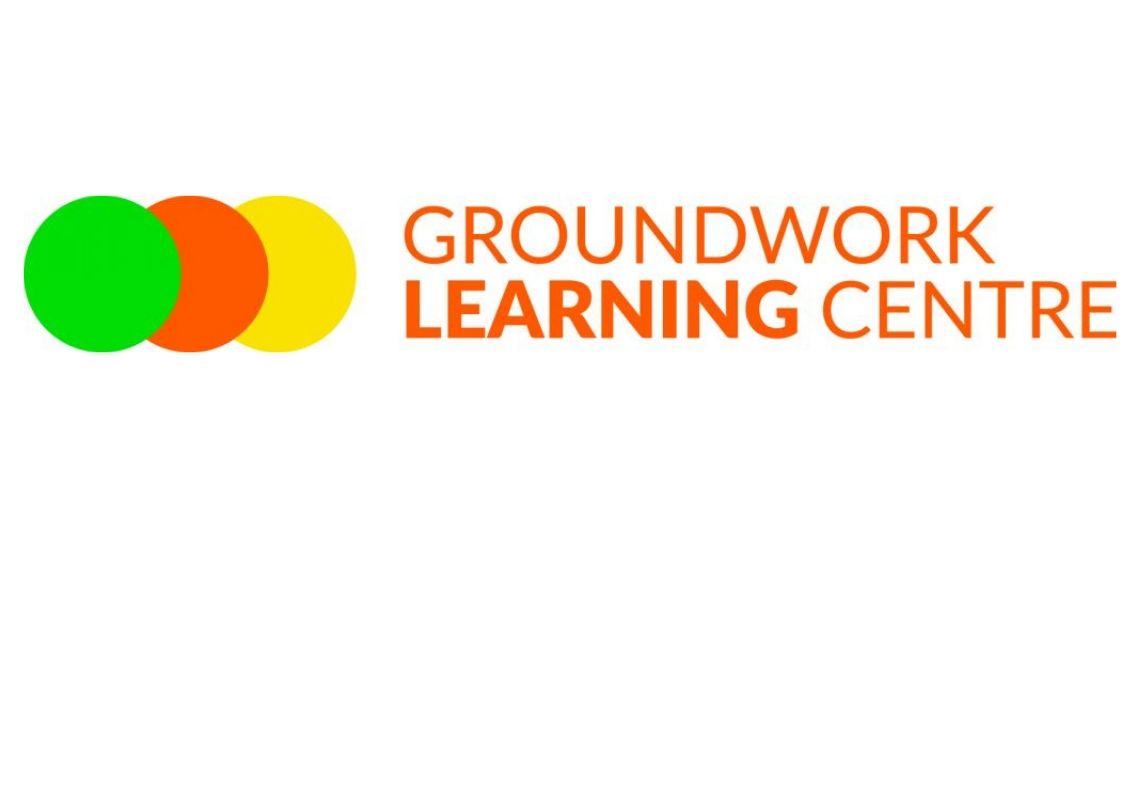 Groundwork Learning Centre