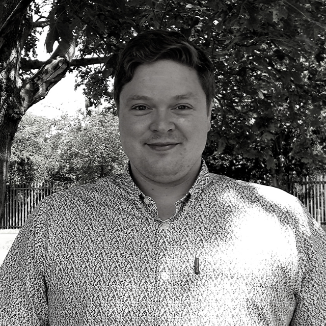James Newell