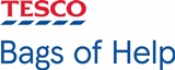 Tesco_BAGS OF HELP_Logo_Vert_RGB