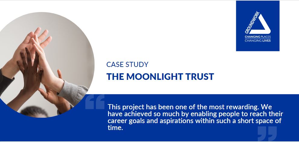 The Moonlight Trust
