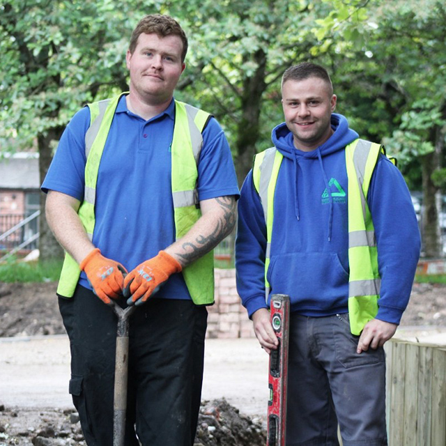 Green Skills in Torbay