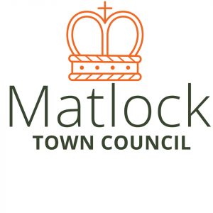 Matlock logo