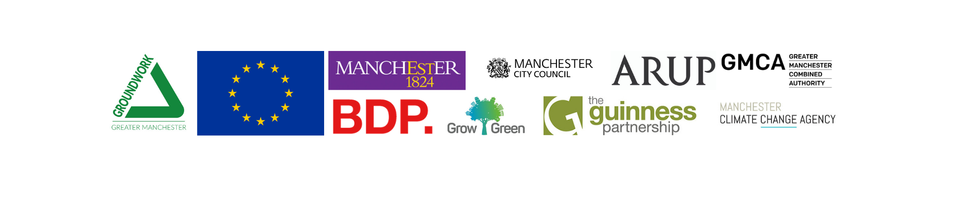 Manchester City Council Logo Transparent / Manchester City Council Brands Of The World Download Vector Logos And Logotypes / Manchester city council is the local government authority of the city of manchester in england.