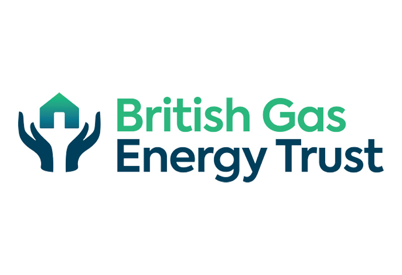 British Gas Energy Trust