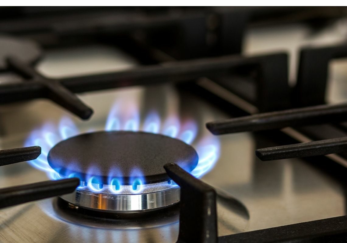 Charities unite to urge for a green and resilient response to the gas crisis