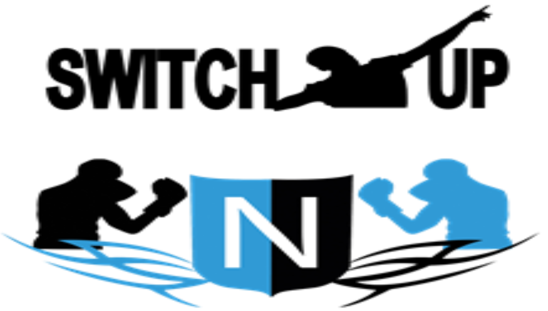 Switch Up CIC Nottingham 