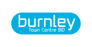 Burnley BID Logo