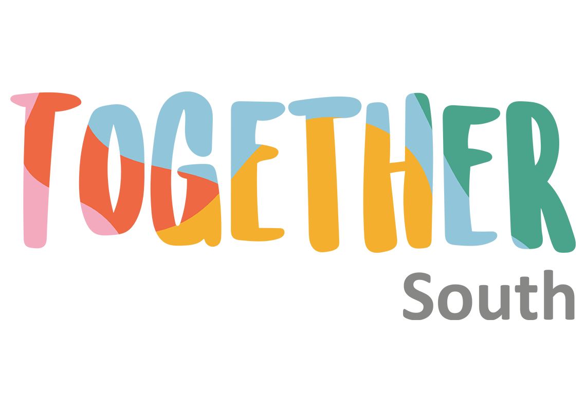 TOGETHER South (Hastings & Rother)