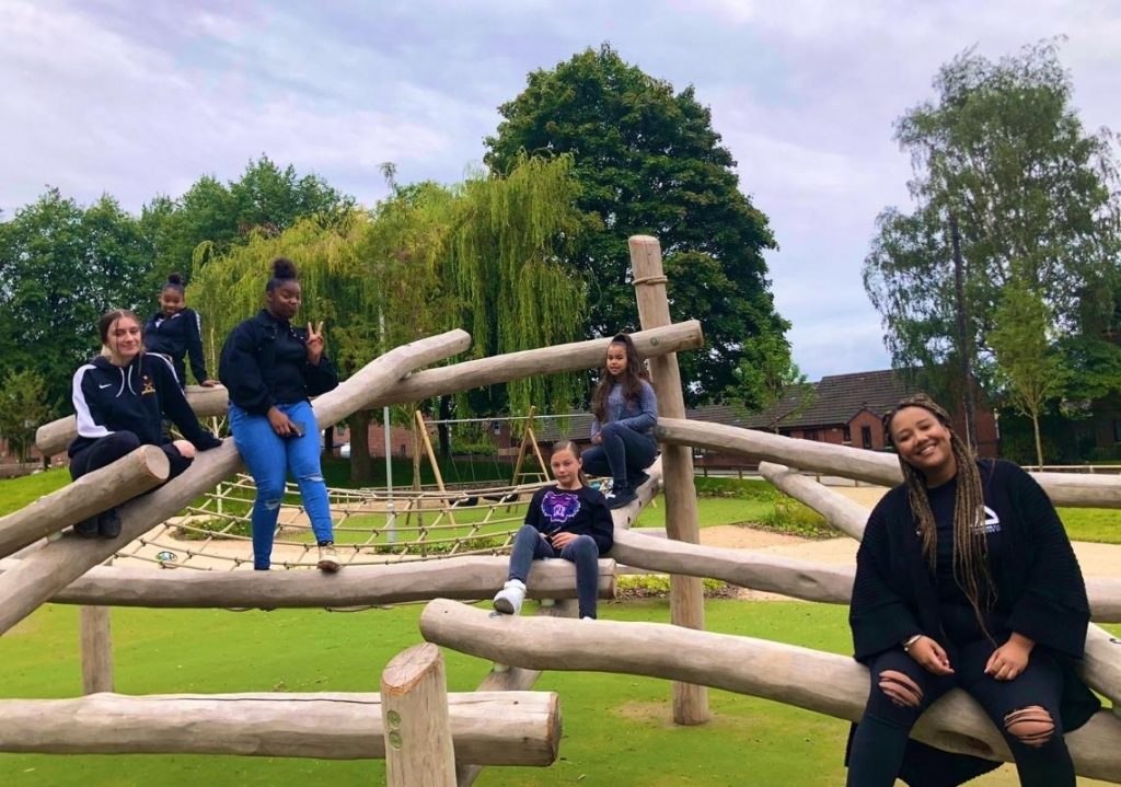 Groundwork near me Groundwork