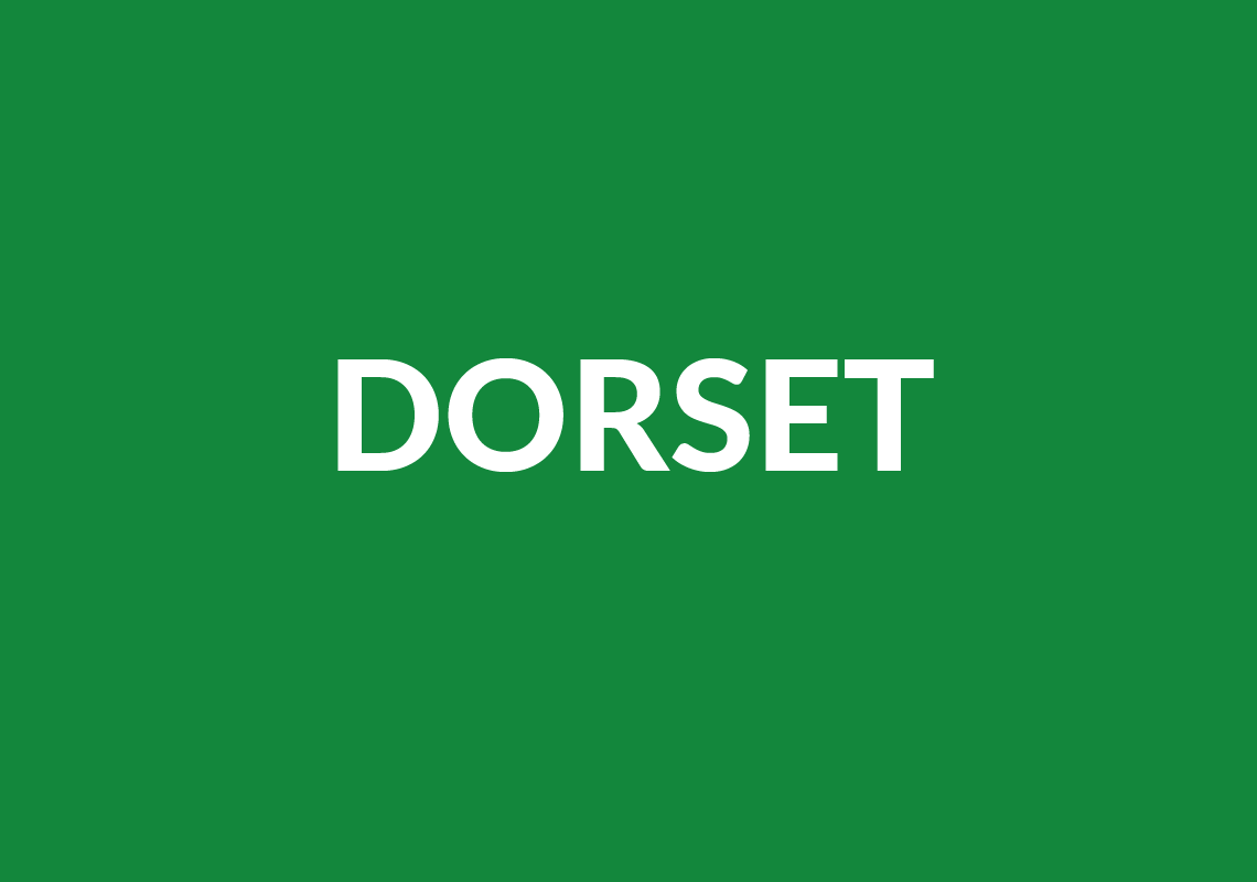 Dorset
