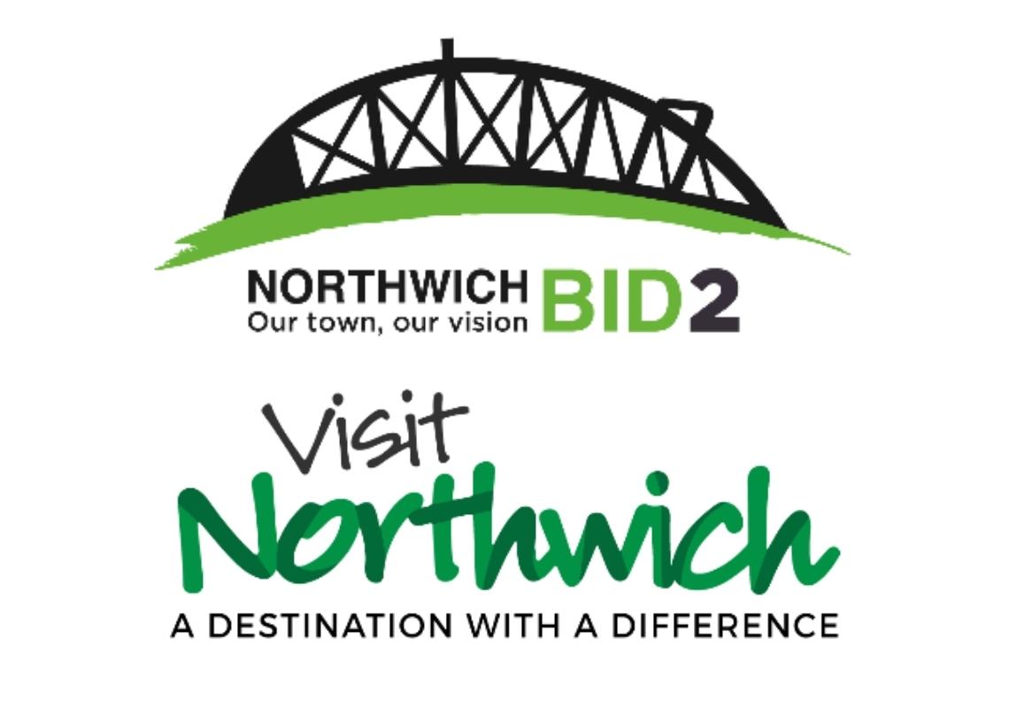Northwich Business Improvement District – Marketing Services Tender Opportunity