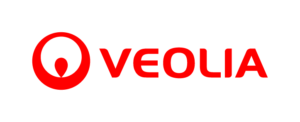 Veolia logo