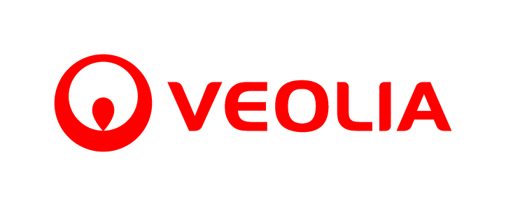 Veolia logo