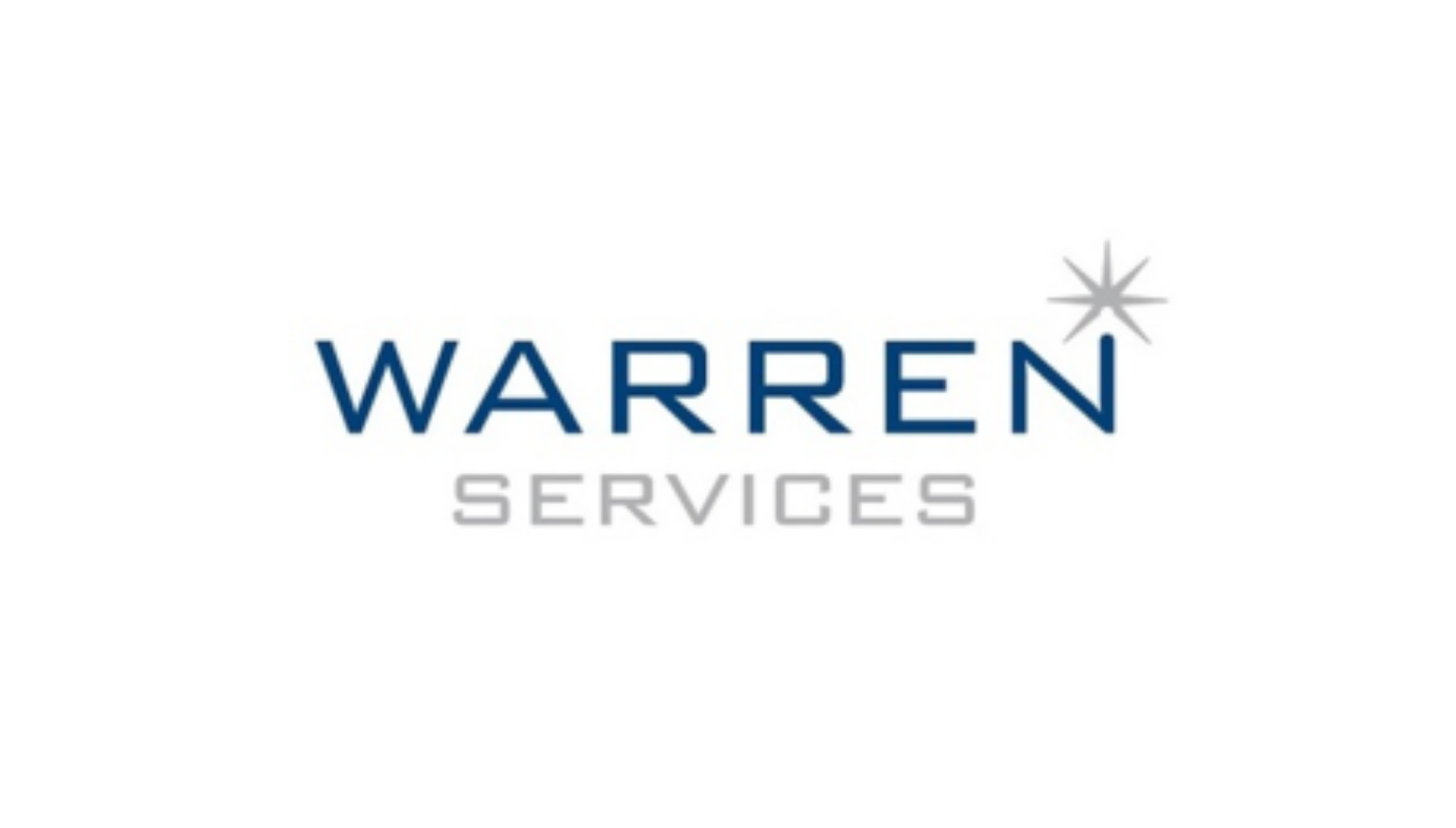 Warren Services' Story