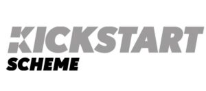 Kickstart logo