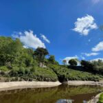 Rivington Terraced Gardens