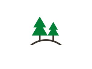 Tree icon