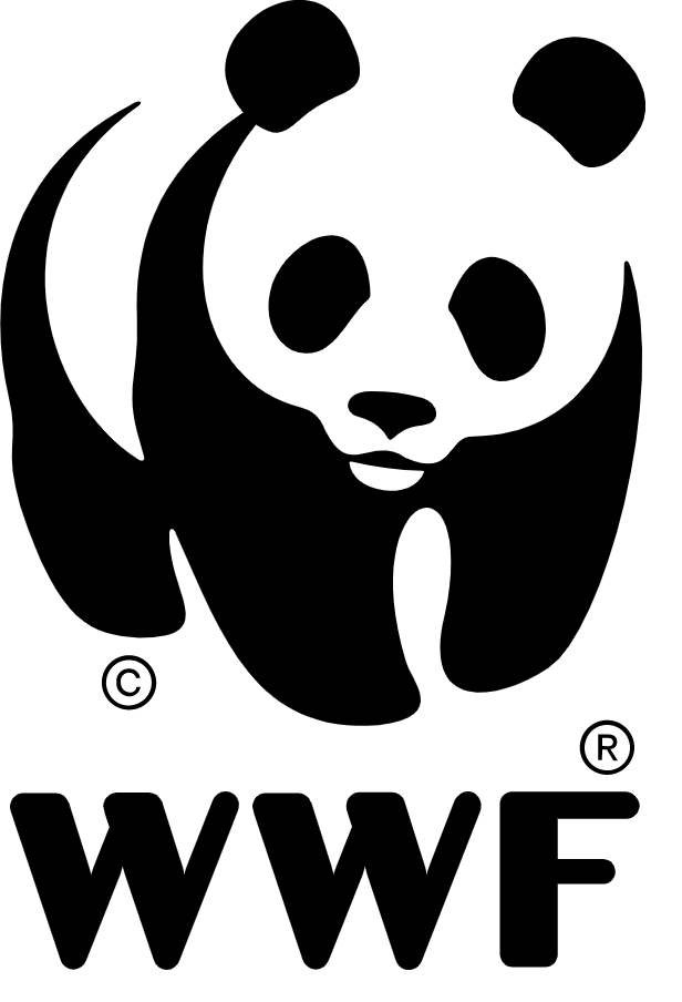 WWF logo