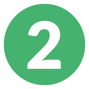 2 Icon