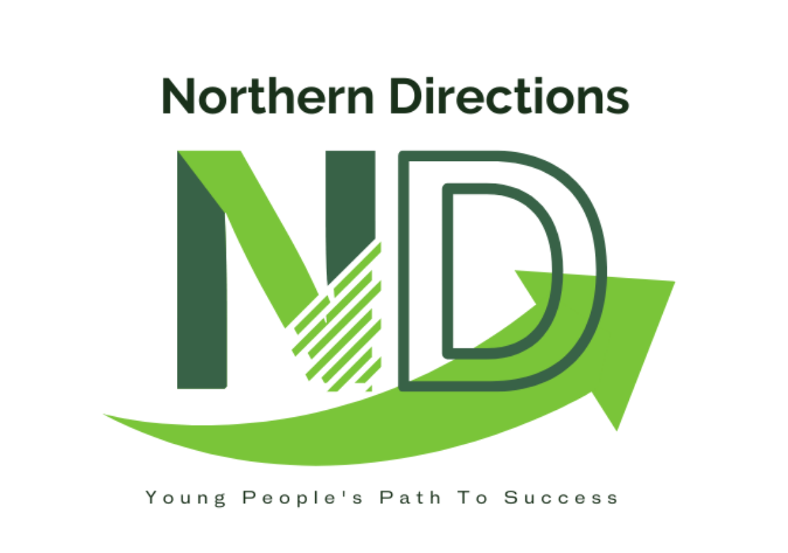 Northern Directions