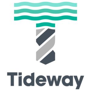 Tideway are the new core funders of the Our Space Award