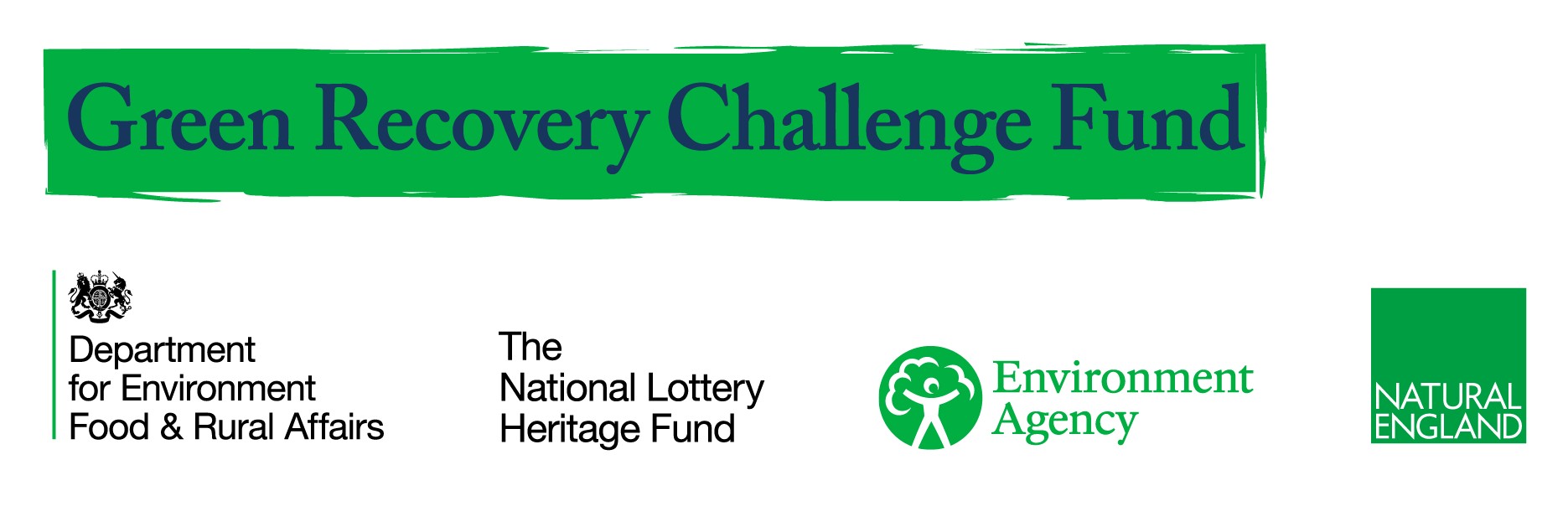 Project logo