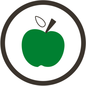 Apple icon