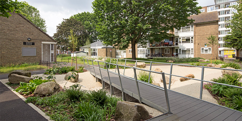 Our 2025 Strategy - Groundwork