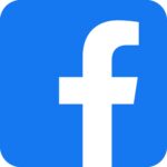Contact us on Facebook