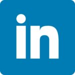 Contact us on LinkedIn
