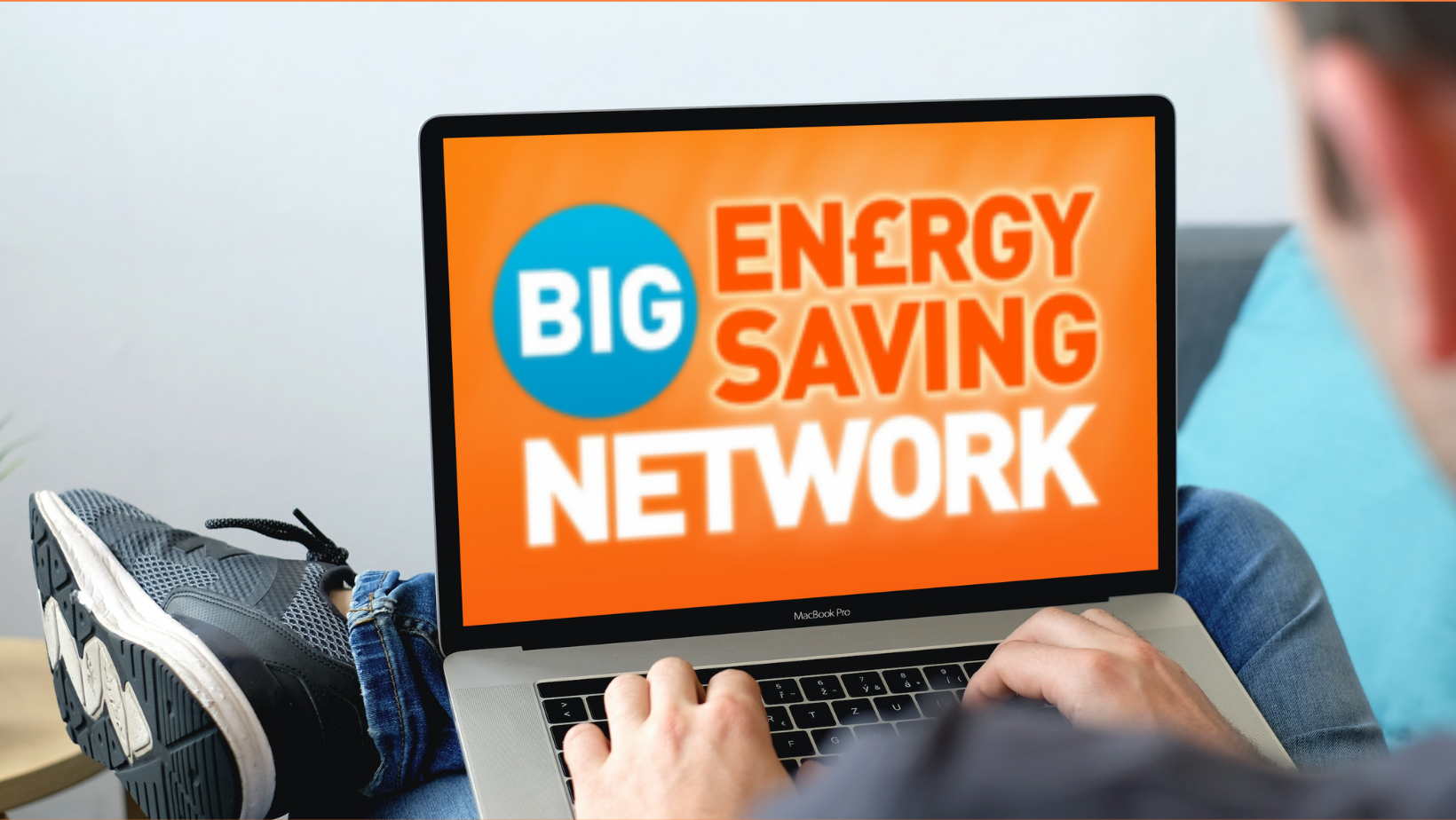 Big Energy Saving Network