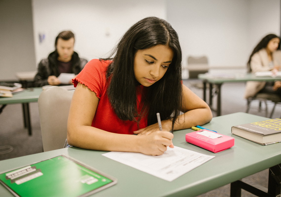 NEWS: Applications open for One Stop Scholarship