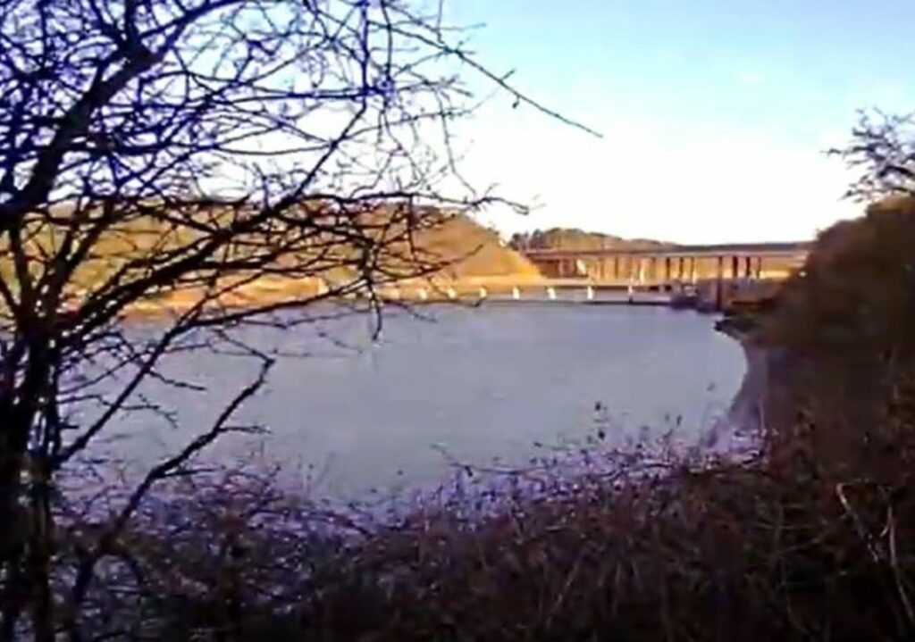 Wansbeck