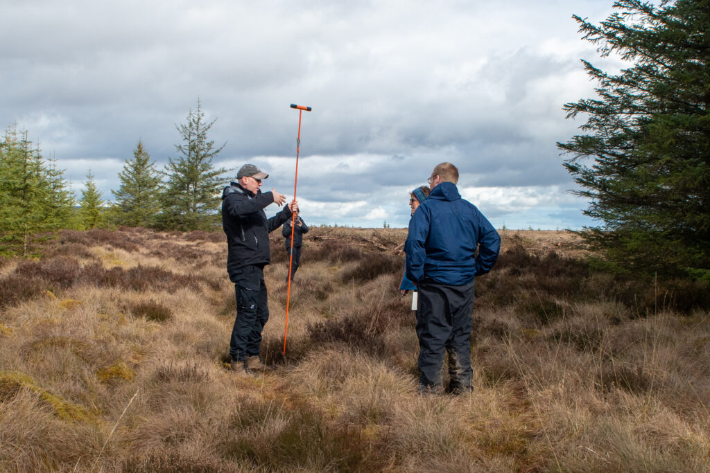 Sampling Methods