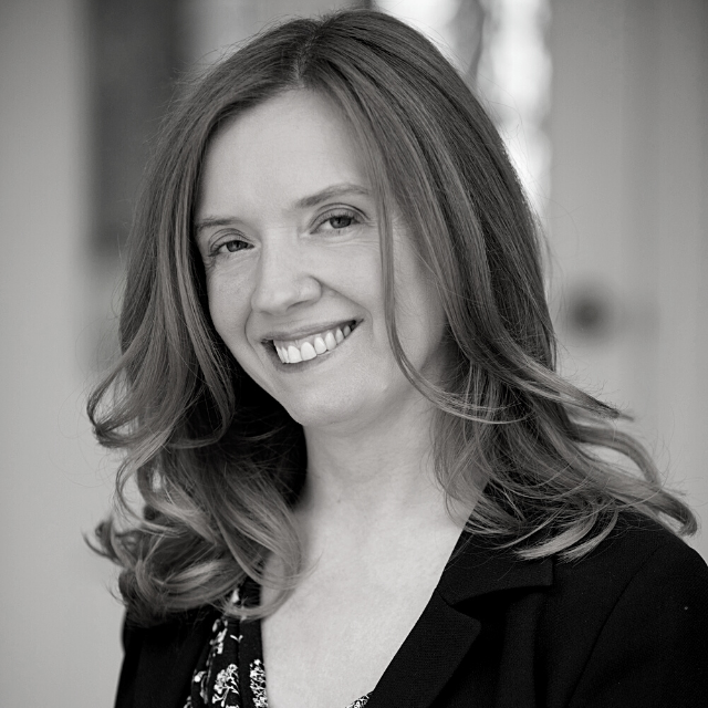 Julie Smith Trustee