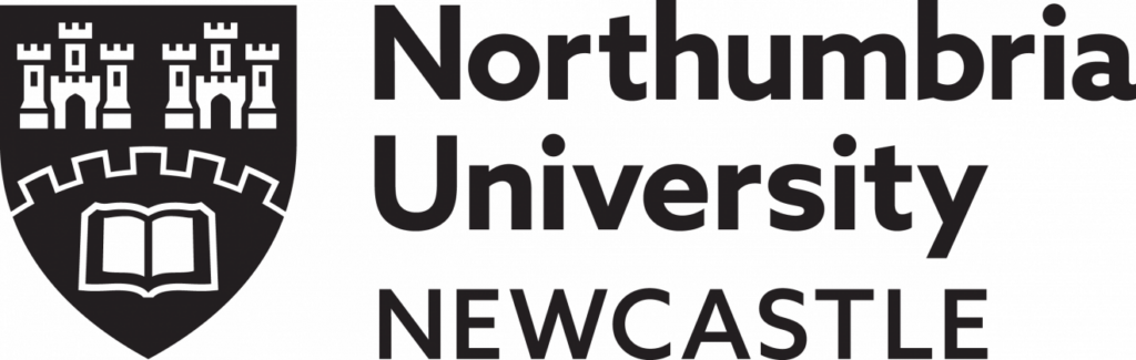 Northumbria University Logo
