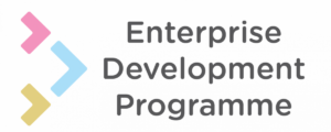 Enterprise Development Programme 