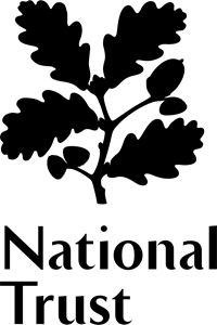 National Trust Logo