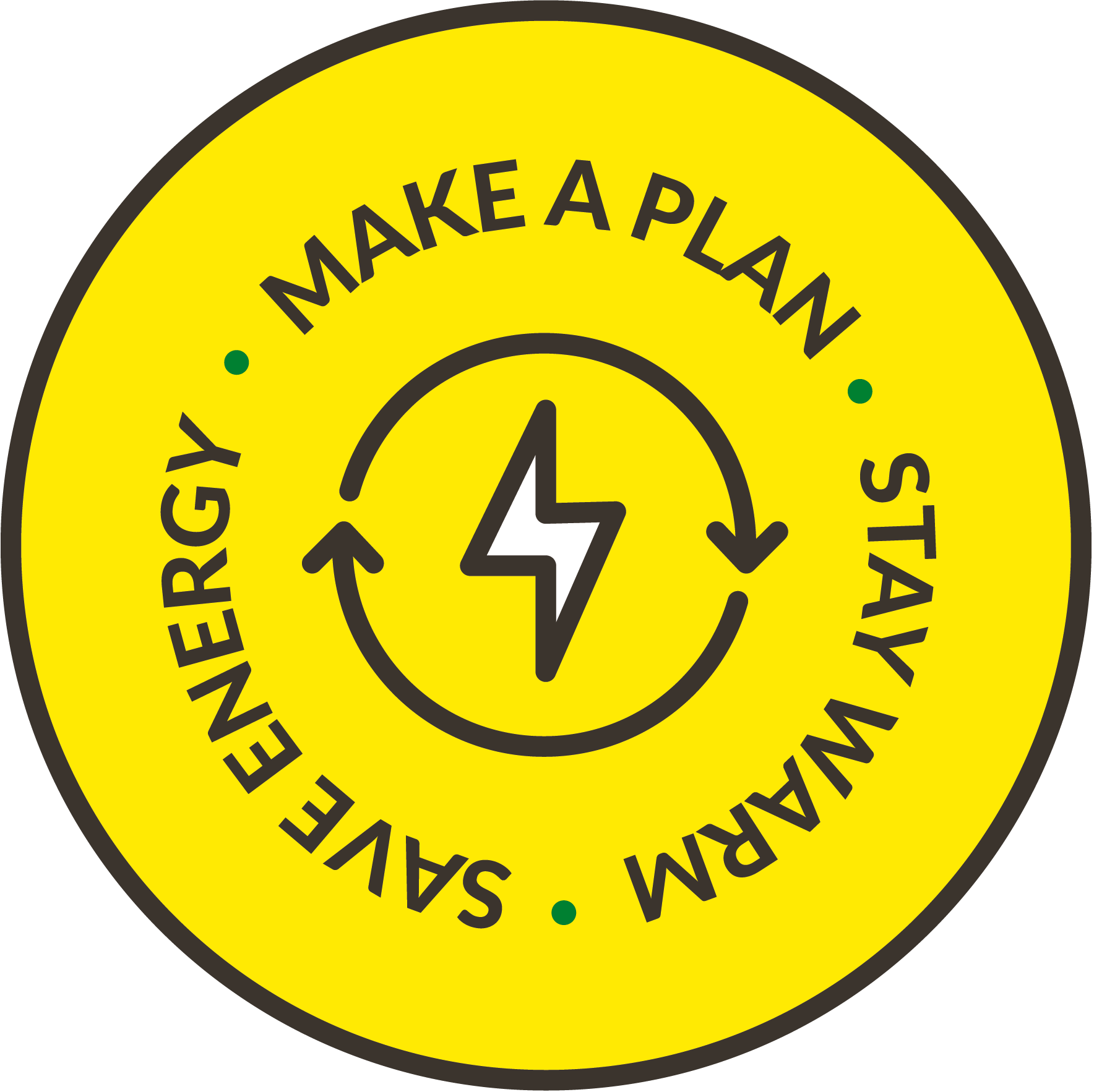 Reduce heat loss through windows Groundwork