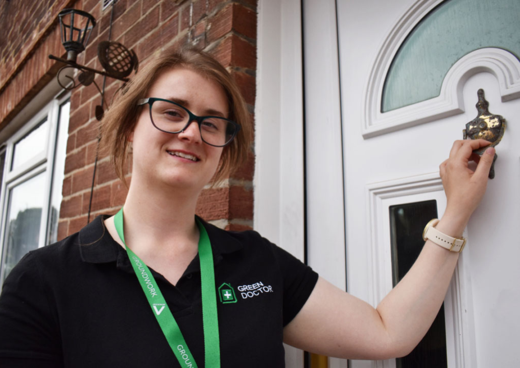 NEWS: ‘People are living in pre-Victorian living conditions’ – the on the ground impact of the energy crisis