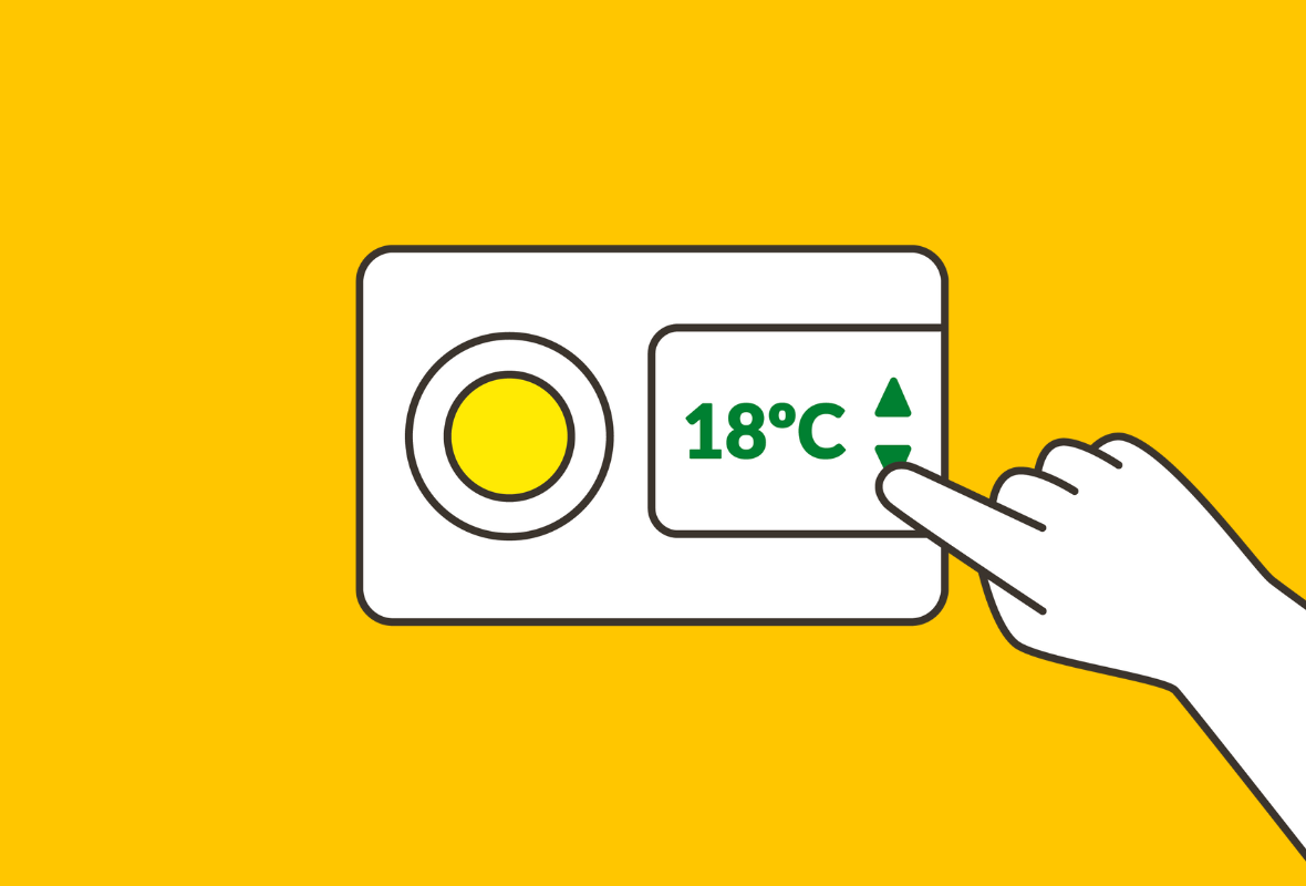 Make the most of your thermostat