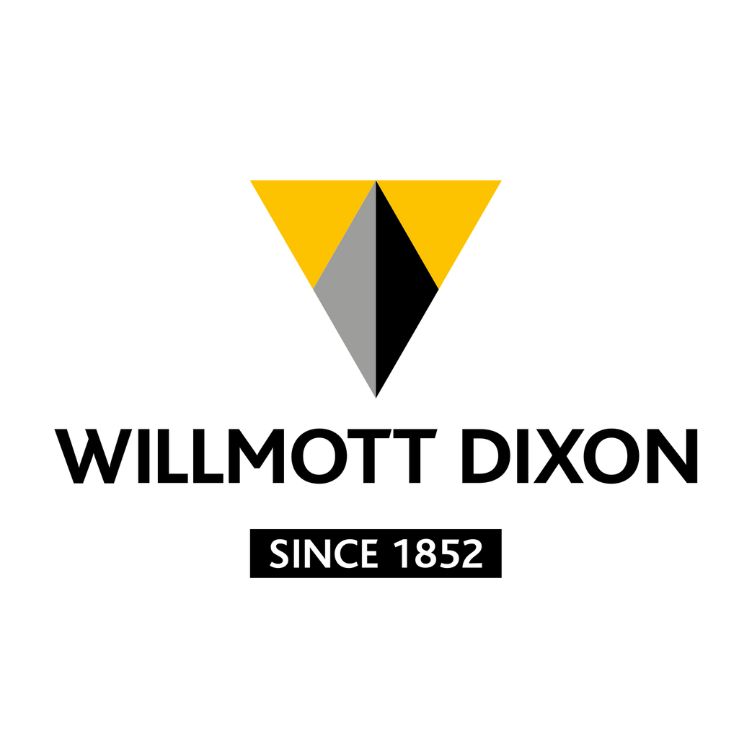 Willmott Dixon logo