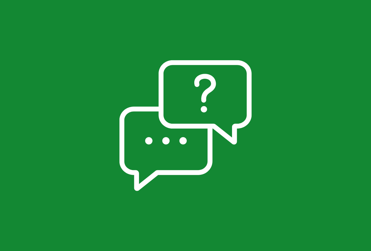 Energy and finance support in Wales