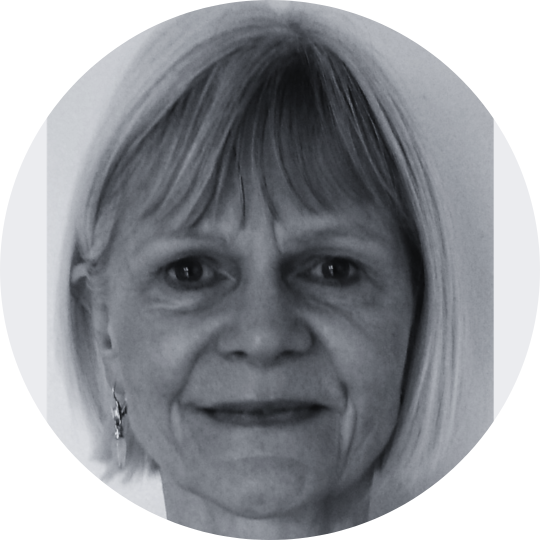 Elisabeth George - Trustee
